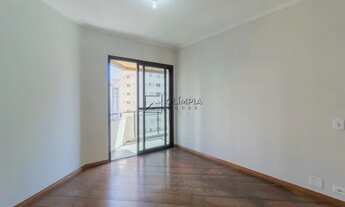 Imagem: Venda Apartamento 3 Dormitórios - 100 m²