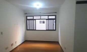Imagem 2: Apartamento com 3 quartos para alugar por R$ 1900.00, 111.60 m2 - AGUA VERDE - CURITIBA/PR