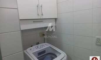 Imagem 7: Apartamento (tipo - padrao) 1 dormitórios/suite, cozinha planejada, elevador, em condomíni