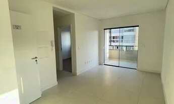 Imagem 6: Apartamento com suíte no bairro Tabuleiro