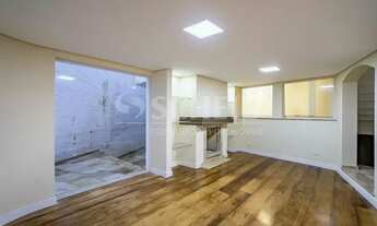 Imagem 7: Casa de alto padrão no Jardim Marajoara, com piscina, 3 suítes e muita sofisticação