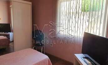 Imagem 5: Casa com 4 dormitórios à venda, 122 m² por R$ 450.000,00 - São Silvestre - Barra Mansa/RJ