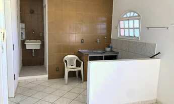 Imagem 7: Apartamento para Locação em Serra, Jacaraípe, 2 dormitórios, 1 banheiro, 1 vaga