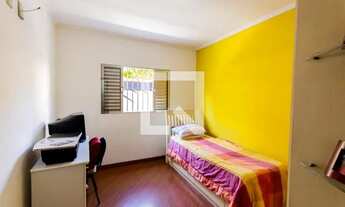 Imagem 6: Casa para Aluguel - Campestre, 3 Quartos, 556 m2