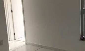 Imagem 3: Apartamento térreo no SIM para alugar