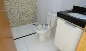 Imagem 4: Casa FRANCA - SP