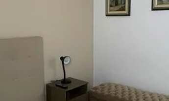 Imagem 6: APTO 3 DORMS./1SUÍTE - 1VG. 84M² - CENTRO SÃO BERNARDO DO CAMPO - SP