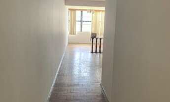 Imagem 4: ALUGO apto c/ 176m², 03 Dorm, 02 banheiros em Uberlândia - MG