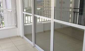 Imagem 2: Apartamento para aluguel tem 72 metros quadrados com 2 quartos