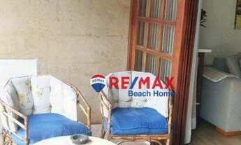 Imagem 5: OPORTUNIDADE GIGANTE EM UM APTO