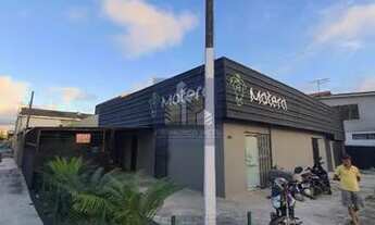 Imagem: Excelente Casa para Alugar