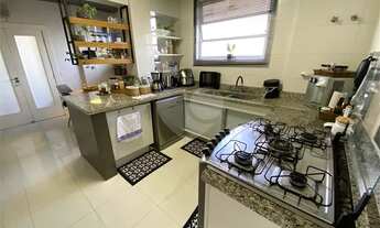 Imagem 6: Apartamento Duplex na melhor região de Santos