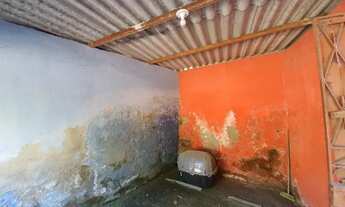 Imagem 3: Aluga-se casa em Santíssimo, Estrada da Posse