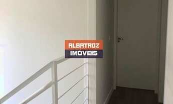 Imagem 7: Casa para Venda em Florianópolis, Córrego Grande, 3 dormitórios, 3 suítes, 4 banheiros, 2