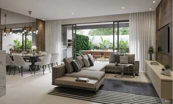 Imagem 4: Casa duplex em Condomínio em Morada de Laranjeiras