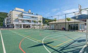 Imagem 3: Belíssima cobertura com 04 suítes em Florianópolis!