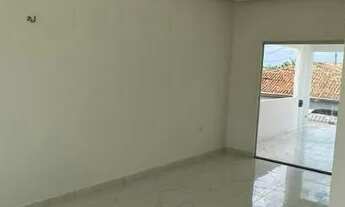 Imagem 5: Casa de condomínio para venda possui 210 metros quadrados com 3 quartos