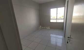 Imagem 6: Apartamento com 3 dormitórios para alugar, 120 m² - Treze de Julho - Aracaju/SE
