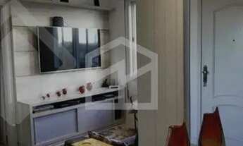 Imagem 3: Apartamento à venda, 2 quartos, 1 vaga, Azenha - Porto Alegre/RS