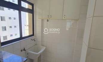 Imagem 8: Apartamento à venda, 2 quartos, 1 suíte, 2 vagas, Buritis - Belo Horizonte/MG