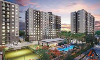 Imagem: M. LAR JACAREY - SAIA DO ALUGUEL