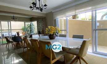 Imagem 5: Casa nova, Aldeia da Serra, Quintas do Ingaí!