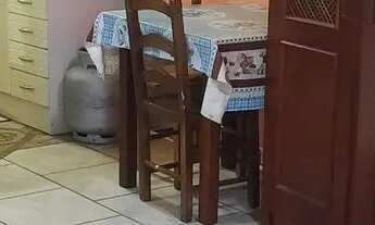 Imagem: Quitinete no Centro de Balneário Camboriú