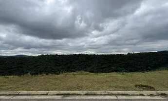 Imagem 4: RR5481D Terreno 490m² CONDOMÍNIO ALTAVIS ALDEIA - OPORTUNIDADE - Santana de Parnaíba SP