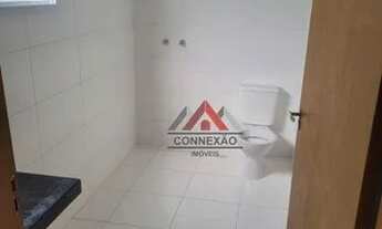 Imagem 6: Sobrado com 4 dormitórios à venda, 126 m² por R$ 980.000,00 - Chácara Faggion - Suzano/SP