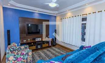 Imagem 5: Casa para Aluguel - Freguesia do Ó, 3 Quartos, 350 m2