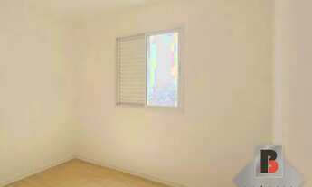 Imagem 12: Apto proximo Rua da Mooca