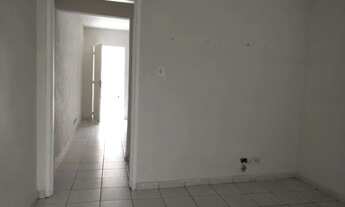 Imagem 4: São Paulo - Casa de Vila - Tatuapé