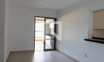 Imagem: Apartamento para Aluguel - Jardim Paulista