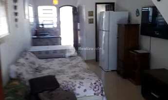 Imagem 7: Venda Casa com 2 dormitórios