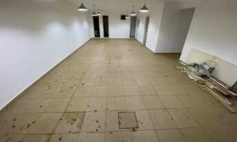 Imagem 5: Casa de Condomínio com 4 Quartos e 7 banheiros à Venda, 425 m² por R$ 4.500.000,00