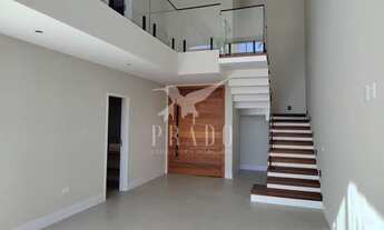 Imagem 4: IMÓVEL COM PISCINA, 3 SUÍTES EM BAIRRO NOBRE DE ATIBAIA