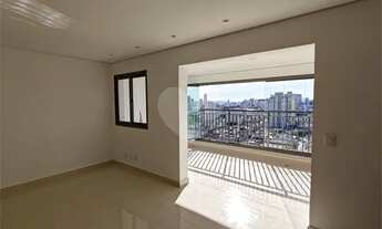 Imagem 5: Apartamento a venda na Vila Prudente/São Paulo