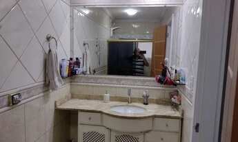 Imagem 7: VENDO ÓTIMA CASA NA QE 34 GUARÁ II