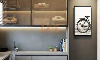 Imagem 5: Residencial Pine: more com qualidade de vida