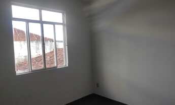 Imagem 5: Apartamento à venda com 70 m² com 2 quartos em Jardim Pérola