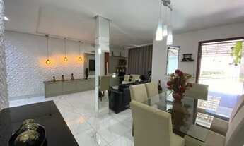 Imagem: Casa para venda possui 180 metros quadrados