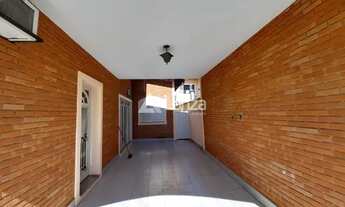 Imagem: Casa - Barão Geraldo - Campinas