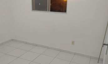 Imagem 2: AP para alugar no tabuleiro