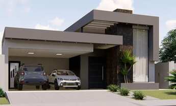 Imagem 2: Casa Maria Júlia