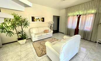 Imagem 4: Casa para aluguel, 4 quartos, 2 suítes, 10 vagas, Bandeirantes - Belo Horizonte/MG