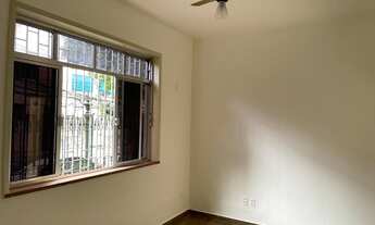 Imagem: Apartamento para aluguel Sala e Quarto