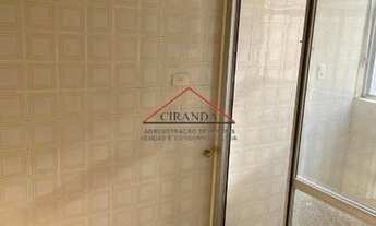 Imagem 7: SAO PAULO - Apartamento Padrão - INDIANOPOLIS