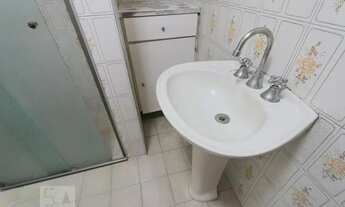 Imagem 3: Casa para Aluguel - Cambuci, 3 Quartos, 150 m2