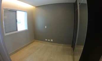 Imagem 5: Apartamento com 4 dormitórios para alugar, 192 m² por R$ 11.000,26 - Jardim Aquarius - São