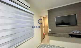 Imagem 3: Casa - Parque Imperador - Campinas